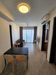 The Clement Canopy (D5), Apartment #556729261